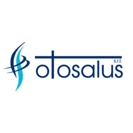 Logotyp från Otosalus