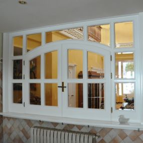 CARPINTERIA_SANTA_CLARA_VENTANAS_ARTESANALES.JPG