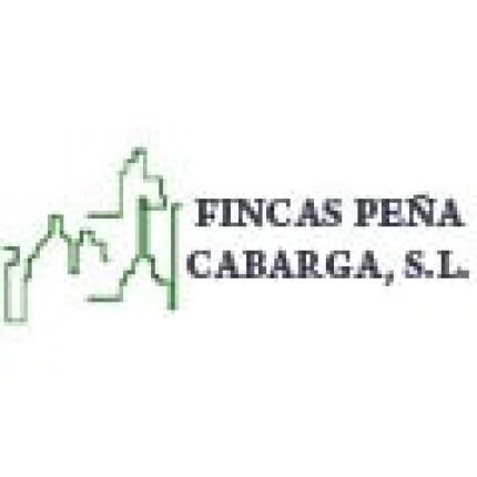 Logo from Fincas Peña Cabarga