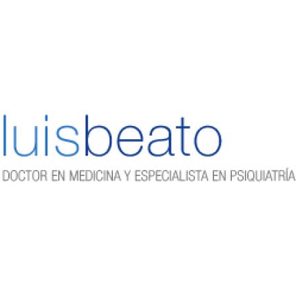 Logo von Consulta De Luis Beato