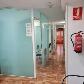 2328631-2-ecKidznE4e1707136984960.jpeg