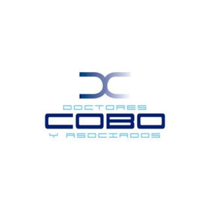 Logo de Doctores Cobo y Asociados