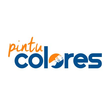 Logo from pintuCOLORES