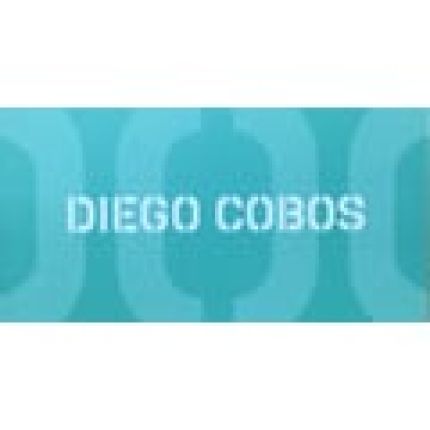 Logo fra Clínica Dental Diego Cobos