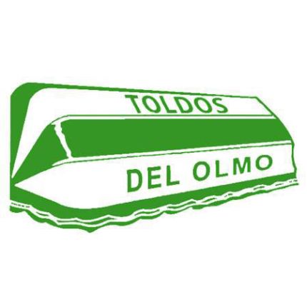 Logo from Toldos Del Olmo