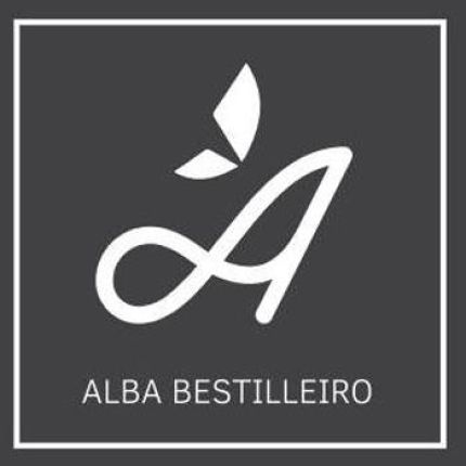 Logo da Alba Bestilleiro Centro De Estética