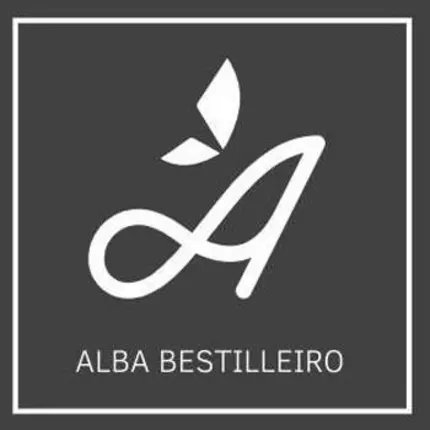 Logo von Alba Bestilleiro Centro De Estética