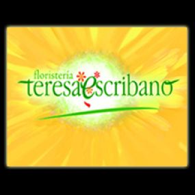 276016-floristeria-teresa-escribano-logo.png