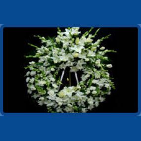 276029-floristeria-teresa-escribano-coronas-funeraria.jpg