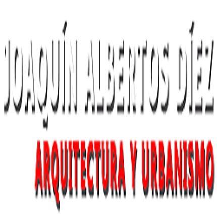Logo von Joaquín Albertos Díez