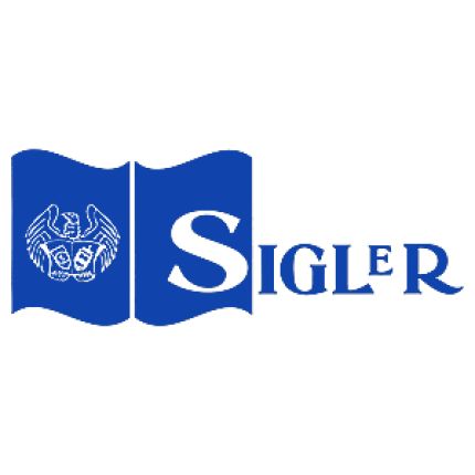 Logotipo de Centro Privado De Formación Profesional Sigler