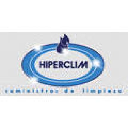 Logo van Hiperclim Suministros De Limpieza