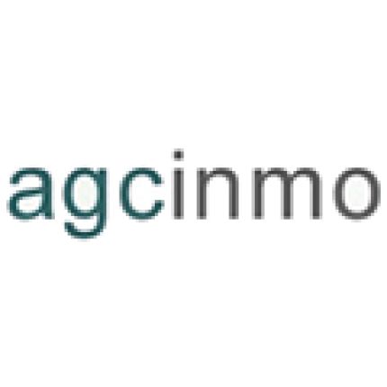 Logo fra Agcinmo