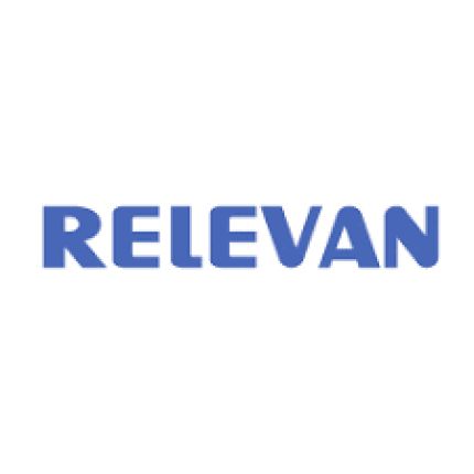 Logo from Relevan S.L.