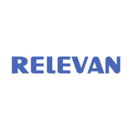 Logo de Relevan S.L.