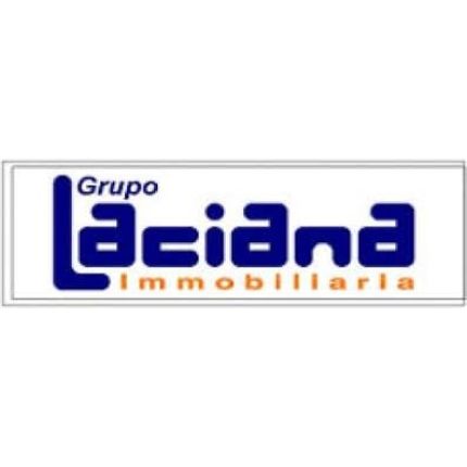 Logo da Grupo Laciana Inmobiliaria