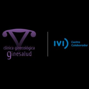 ginesalud_logo.png