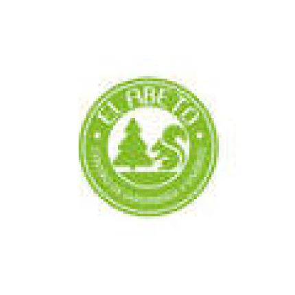 Logo da Centro de Jardinería y Viveros El Abeto
