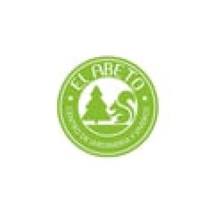 Logo van Centro de Jardinería y Viveros El Abeto