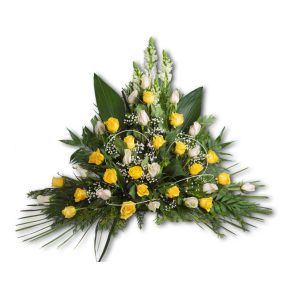 kentia-florales-ramo-04.jpg