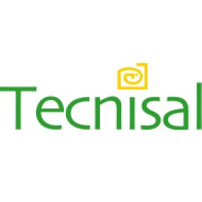 tecnisal-logo2.png