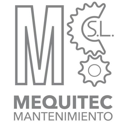 Logo von Mequitec Mantenimient S.L.