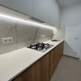 151739208-1-6G87vgOoqN1760010633858.jpeg