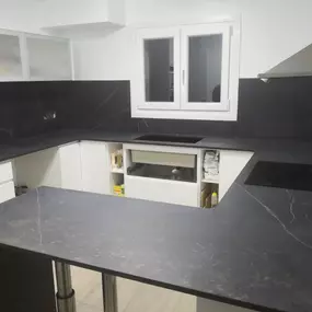 151739208-1-6G87vgOoqN1760010767131.jpeg