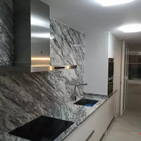151739208-1-6G87vgOoqN1760010877283.jpeg