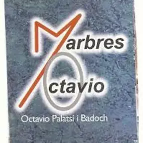 descarga1.jpg
