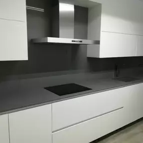 151739208-1-6G87vgOoqN1760011302315.jpeg