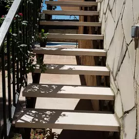 151739208-1-6G87vgOoqN1760011468691.jpeg