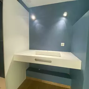 151739208-1-6G87vgOoqN1760011567090.jpeg