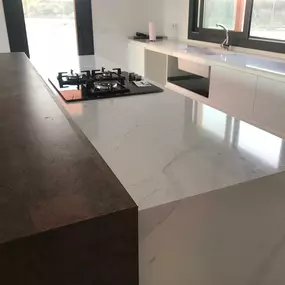 151739208-1-6G87vgOoqN1760011955435.jpeg