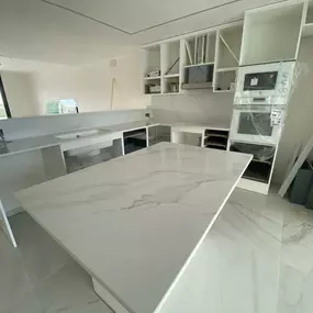 151739208-1-6G87vgOoqN1760011979051.jpeg