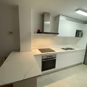 151739208-1-6G87vgOoqN1760010185769.jpeg