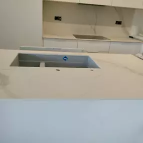 151739208-1-6G87vgOoqN1760010369340.jpeg