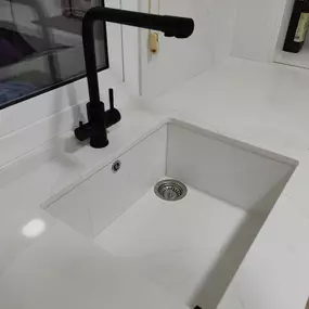 151739208-1-6G87vgOoqN1760010533982.jpeg