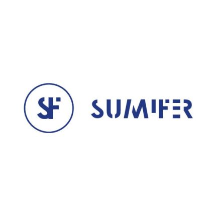 Logotyp från Suministros Sumifer s.l.