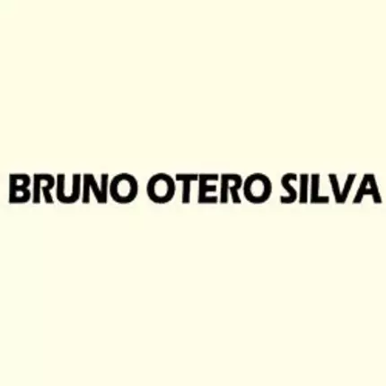 Λογότυπο από Bruno Otero Silva