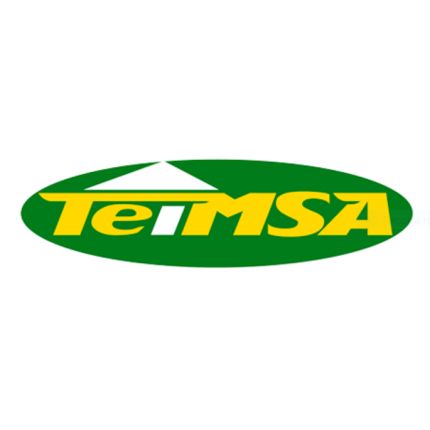 Logótipo de Teimsa