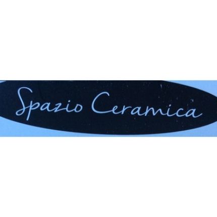 Logo de Spazio Ceramica