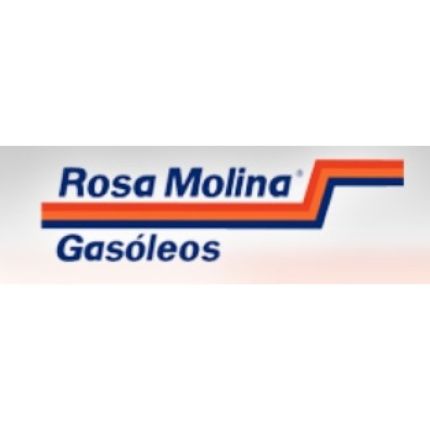 Logo von Gasóleos Rosa Molina