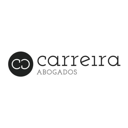 Logo von Carreira Abogados