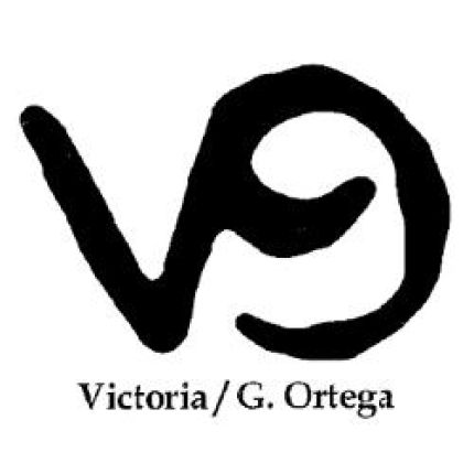 Logo von Juan Antonio Victoria Ros