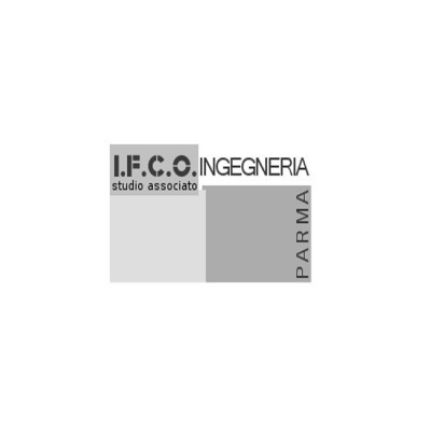 Logo from I.F.Co. Ingegneria Studio Associato