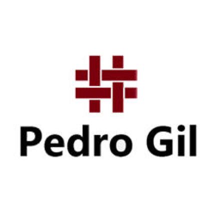 Logo od Tejidos Automoción Pedro Gil