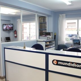 mundidiomas-2.jpg