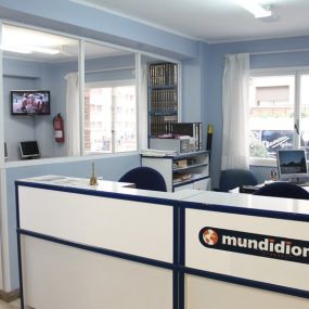 mundidiomas-recepción-2.jpg