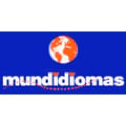 Logo from Mundidiomas